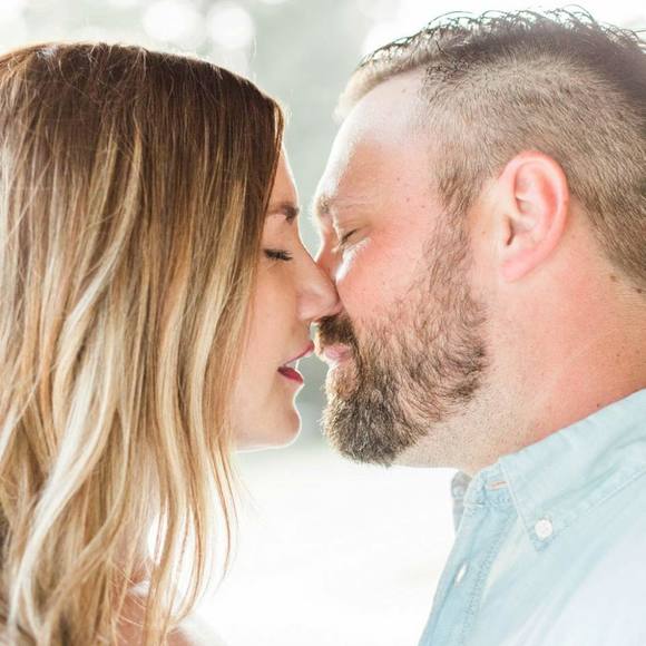 Meet your Posher, Michelle - Picture 1 of 1